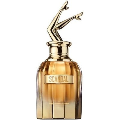 Jean Paul Gaultier Scandal Absolu pour Femme Extrait de Parfum 50 ml