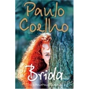 Knihy Brida Paulo Coelho