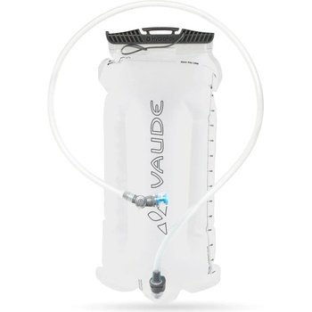 VAUDE Хидратиращ резервоар (camelbak) Vaude Aquarius Pro 3.0 Hydration system - Ohne Farbe - размер 3 l (533-1885-0111)
