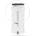 VAUDE Хидратиращ резервоар (camelbak) Vaude Aquarius Pro 3.0 Hydration system - Ohne Farbe - размер 3 l (533-1885-0111)