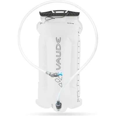VAUDE Хидратиращ резервоар (camelbak) Vaude Aquarius Pro 3.0 Hydration system - Ohne Farbe - размер 3 l (533-1885-0111)