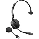 Jabra Engage 55 SE MS Mono DECT (9653-470-111)