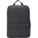 Image 1 of Baseus Basics Series 13