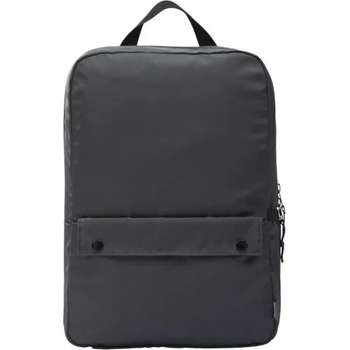 Image 1 of Baseus Basics Series 13