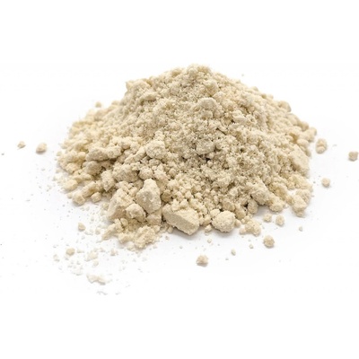 Les Fruits du Paradis Mandlový protein Bio 500 g