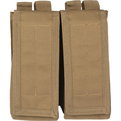 Mil-Tec Molle velká písková