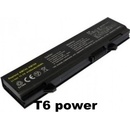 T6 Power NBDE0088 baterie - neorginální