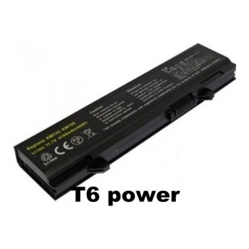 T6 Power NBDE0088 baterie - neorginální