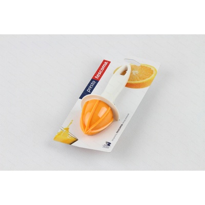 Tescoma Presto 420621.00