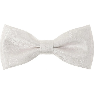 Avantgard s kapesníčkem 575-9356 ivory – Zbozi.Blesk.cz