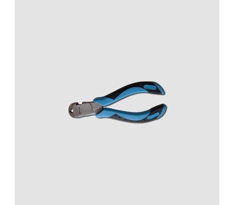 Xtline X0191
