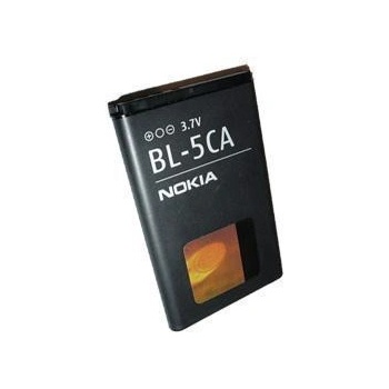 Батерия за Nokia BL-5CA Оригинал (8381)