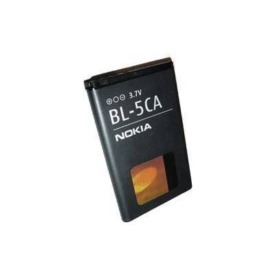 Батерия за Nokia BL-5CA Оригинал (8381)