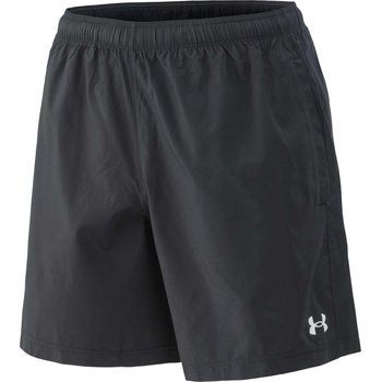 Under armour Къси панталони UA Tech Woven 7in Short