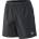 Under armour Къси панталони UA Tech Woven 7in Short