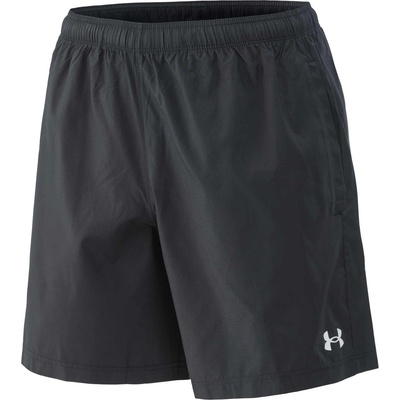 Under armour Къси панталони UA Tech Woven 7in Short