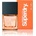 Superdry Neon Orange EDC 25 ml