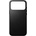 Nomad Калъф за iPhone 17 Pro Max Leather Black