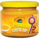 El Sabor Syrový Dip 300 g