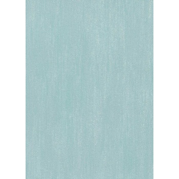 DIMEX ART Влизолинов тапет за стена wpe-902385