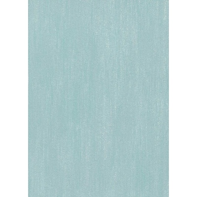 DIMEX ART Влизолинов тапет за стена wpe-902385