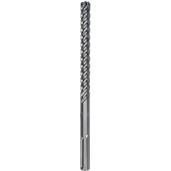 Bosch 2608578612