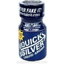 Quick Silver 9 ml