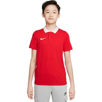 Nike Dri-FIT Park Jr CW6935-657