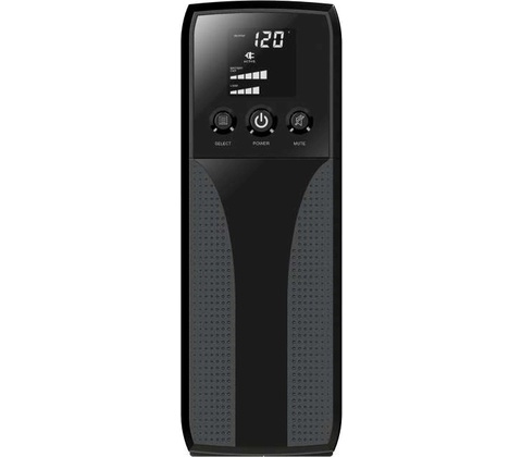 FORTRON PPF7200600
