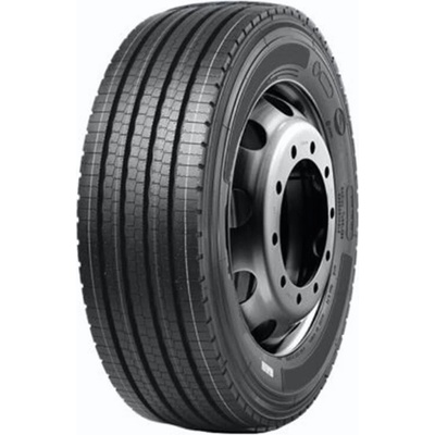 Ling Long KLS200 265/70 R19,5 140M