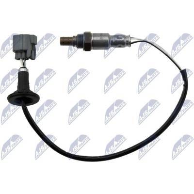 Lambda sonda NTY ESL-HD-011