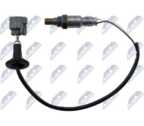 Lambda sonda NTY ESL-HD-011