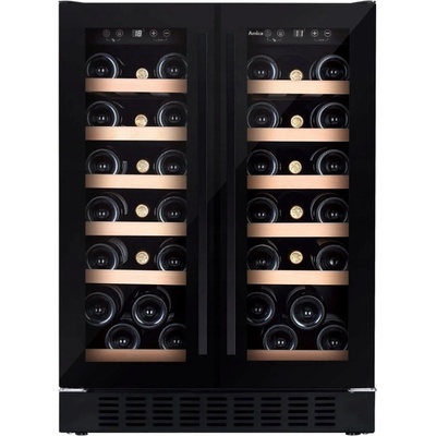 Amica WCF2V60B38.1