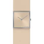 Jacques Lemans Дамски часовник Jacques Lemans Design Collection - 1-2057M (1-2057M) Часовници
