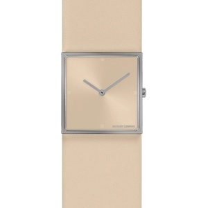 Jacques Lemans Дамски часовник Jacques Lemans Design Collection - 1-2057M (1-2057M) Часовници