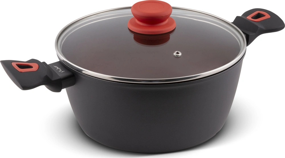 Lamart LT1213