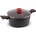 Lamart LT1213