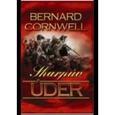 Sharpův úder - Bernard Cornwell
