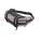 ALPINESTARS TECH TOOLPACK