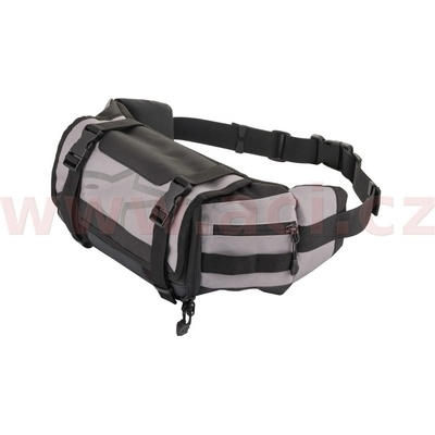 ALPINESTARS TECH TOOLPACK