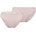 Stoic Дамско синтетично термобельо Stoic Women's TrosaSt. Brief 2-Pack Synthetic base layer - Shadow Rose AOP / Sahdow Rose (114-3881-0212)