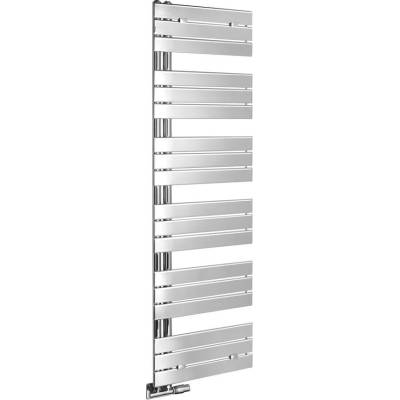 Aqualine MYTHOS LLM517C 500 mm x 1730 mm chrom
