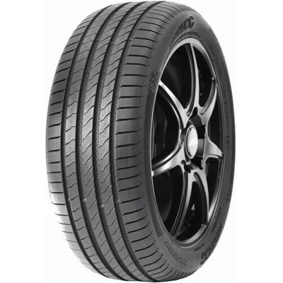Mastersteel Prosport 2 185/60 R15 88H