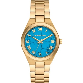Image 1 of Michael Kors MK7460