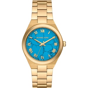 Michael Kors MK7460 Часовници