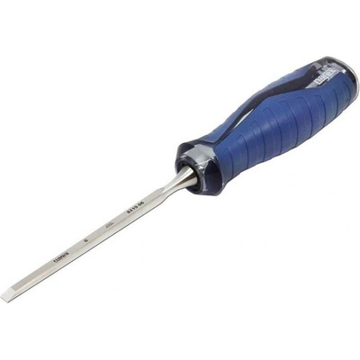 Dláto ploché úderové HEAVY DUTY šířka dláta 6