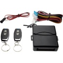 Blow Diaľkové ovládanie uzamykania dverí S40