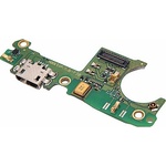 Nokia Блок захранване Nokia 3.1 Plus TA-1118 - phoneparts