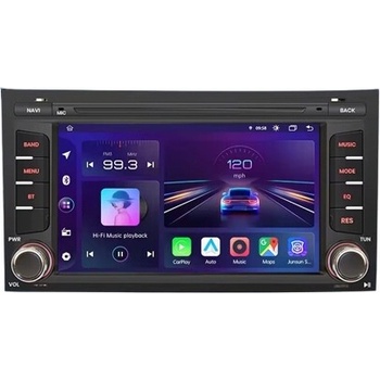 AWESAFE Seat Leon MK3 5F 2012-2020 2761_1GB