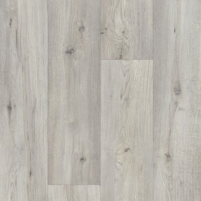Beauflor Ambient Silk Oak 916L 4 m šedá 1 m2